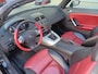 Opel GT 2.0 Turbo 264PK ECOTEC, NL auto, incl. NAP en 12 maanden BOVAG-garantie