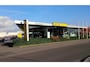 Opel GT 2.0 Turbo 264PK ECOTEC, NL auto, incl. NAP en 12 maanden BOVAG-garantie