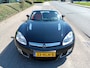 Opel GT 2.0 Turbo 264PK ECOTEC, NL auto, incl. NAP en 12 maanden BOVAG-garantie