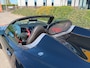 Opel GT 2.0 Turbo 264PK ECOTEC, NL auto, incl. NAP en 12 maanden BOVAG-garantie