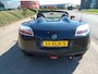 Opel GT 2.0 Turbo 264PK ECOTEC, NL auto, incl. NAP en 12 maanden BOVAG-garantie