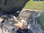 Opel GT 2.0 Turbo 264PK ECOTEC, NL auto, incl. NAP en 12 maanden BOVAG-garantie