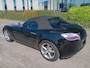 Opel GT 2.0 Turbo 264PK ECOTEC, NL auto, incl. NAP en 12 maanden BOVAG-garantie