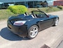 Opel GT 2.0 Turbo 264PK ECOTEC, NL auto, incl. NAP en 12 maanden BOVAG-garantie