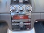 Opel GT 2.0 Turbo 264PK ECOTEC, NL auto, incl. NAP en 12 maanden BOVAG-garantie