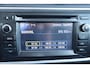 Toyota Auris 1.8 Hybrid Aspiration Navigatie, Camera, Airco, Climate control, Cruise control
