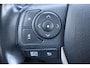 Toyota Auris 1.8 Hybrid Aspiration Navigatie, Camera, Airco, Climate control, Cruise control
