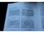 Toyota Auris 1.8 Hybrid Aspiration Navigatie, Camera, Airco, Climate control, Cruise control