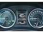 Toyota Auris 1.8 Hybrid Aspiration Navigatie, Camera, Airco, Climate control, Cruise control