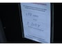 Toyota Auris 1.8 Hybrid Aspiration Navigatie, Camera, Airco, Climate control, Cruise control