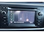 Toyota Auris 1.8 Hybrid Aspiration Navigatie, Camera, Airco, Climate control, Cruise control