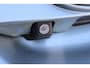 Toyota Auris 1.8 Hybrid Aspiration Navigatie, Camera, Airco, Climate control, Cruise control