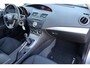 Mazda 3 1.6 Business Airco, Elektrische ramen, Lichtmetalen wielen