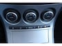 Mazda 3 1.6 Business Airco, Elektrische ramen, Lichtmetalen wielen