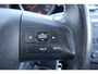 Mazda 3 1.6 Business Airco, Elektrische ramen, Lichtmetalen wielen