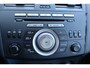 Mazda 3 1.6 Business Airco, Elektrische ramen, Lichtmetalen wielen