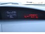 Mazda 3 1.6 Business Airco, Elektrische ramen, Lichtmetalen wielen