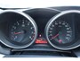 Mazda 3 1.6 Business Airco, Elektrische ramen, Lichtmetalen wielen