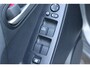 Mazda 3 1.6 Business Airco, Elektrische ramen, Lichtmetalen wielen