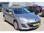 Mazda 3 1.6 Business Airco, Elektrische ramen, Lichtmetalen wielen