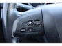 Mazda 3 1.6 Business Airco, Elektrische ramen, Lichtmetalen wielen