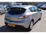 Mazda 3 1.6 Business Airco, Elektrische ramen, Lichtmetalen wielen