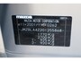 Mazda 3 1.6 Business Airco, Elektrische ramen, Lichtmetalen wielen