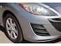 Mazda 3 1.6 Business Airco, Elektrische ramen, Lichtmetalen wielen