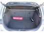 Mazda 3 1.6 Business Airco, Elektrische ramen, Lichtmetalen wielen