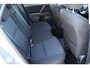 Mazda 3 1.6 Business Airco, Elektrische ramen, Lichtmetalen wielen