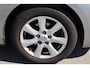 Mazda 3 1.6 Business Airco, Elektrische ramen, Lichtmetalen wielen