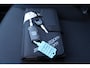 Mazda 3 1.6 Business Airco, Elektrische ramen, Lichtmetalen wielen