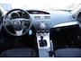 Mazda 3 1.6 Business Airco, Elektrische ramen, Lichtmetalen wielen