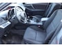 Mazda 3 1.6 Business Airco, Elektrische ramen, Lichtmetalen wielen