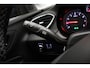 Opel Grandland X 1.2 Turbo Business + | Navigatie pakket | Climate control | Camera achter | AGR stoelen | Cruise-control |