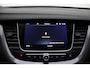 Opel Grandland X 1.2 Turbo Business + | Navigatie pakket | Climate control | Camera achter | AGR stoelen | Cruise-control |