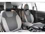 Opel Grandland X 1.2 Turbo Business + | Navigatie pakket | Climate control | Camera achter | AGR stoelen | Cruise-control |