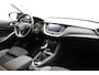 Opel Grandland X 1.2 Turbo Business + | Navigatie pakket | Climate control | Camera achter | AGR stoelen | Cruise-control |