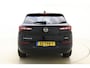 Opel Grandland X 1.2 Turbo Business + | Navigatie pakket | Climate control | Camera achter | AGR stoelen | Cruise-control |
