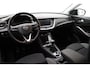 Opel Grandland X 1.2 Turbo Business + | Navigatie pakket | Climate control | Camera achter | AGR stoelen | Cruise-control |