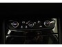 Opel Grandland X 1.2 Turbo Business + | Navigatie pakket | Climate control | Camera achter | AGR stoelen | Cruise-control |