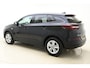 Opel Grandland X 1.2 Turbo Business + | Navigatie pakket | Climate control | Camera achter | AGR stoelen | Cruise-control |