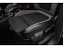 Opel Grandland X 1.2 Turbo Business + | Navigatie pakket | Climate control | Camera achter | AGR stoelen | Cruise-control |