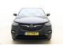Opel Grandland X 1.2 Turbo Business + | Navigatie pakket | Climate control | Camera achter | AGR stoelen | Cruise-control |