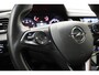 Opel Grandland X 1.2 Turbo Business + | Navigatie pakket | Climate control | Camera achter | AGR stoelen | Cruise-control |