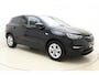 Opel Grandland X 1.2 Turbo Business + | Navigatie pakket | Climate control | Camera achter | AGR stoelen | Cruise-control |