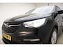 Opel Grandland X 1.2 Turbo Business + | Navigatie pakket | Climate control | Camera achter | AGR stoelen | Cruise-control |