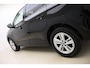 Opel Grandland X 1.2 Turbo Business + | Navigatie pakket | Climate control | Camera achter | AGR stoelen | Cruise-control |