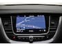 Opel Grandland X 1.2 Turbo Business + | Navigatie pakket | Climate control | Camera achter | AGR stoelen | Cruise-control |