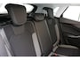 Opel Grandland X 1.2 Turbo Business + | Navigatie pakket | Climate control | Camera achter | AGR stoelen | Cruise-control |